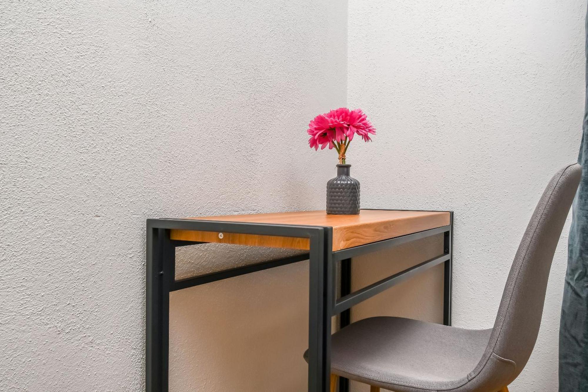 Apartments Neli Trogir Ngoại thất bức ảnh