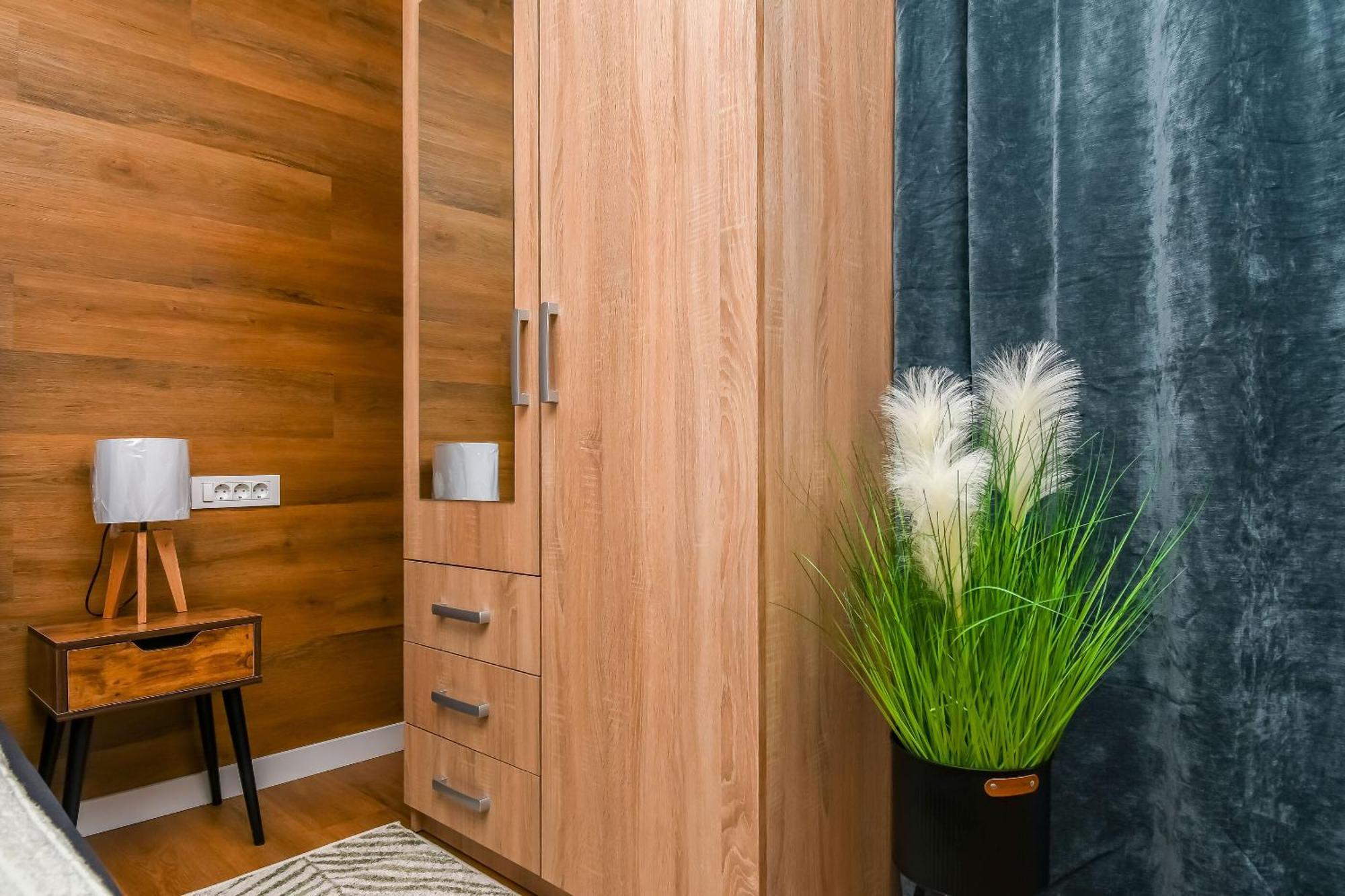 Apartments Neli Trogir Ngoại thất bức ảnh
